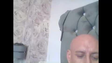 massivecock1980604187 online show from September 17, 2025, 3:57 pm