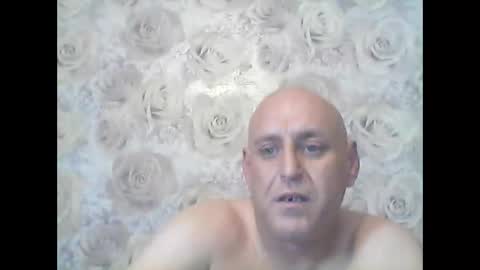 massivecock1980604187 online show from October 9, 2025, 1:20 pm