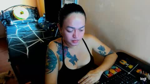 Snapshot of massivecockcum chatting on January 9, 2026, 6:38 am kimmy online show from January 9, 2026, 6:38 am