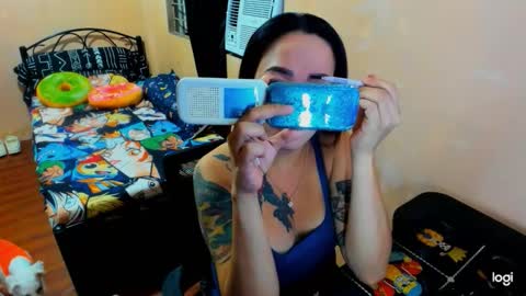 Snapshot of massivecockcum chatting on February 5, 2026, 10:42 am kimmy online show from February 5, 2026, 10:42 am