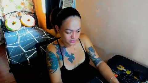 kimmy online show from May 24, 2026, 5:56 am
