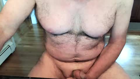 massmen59 online show from July 22, 2026, 3:26 pm