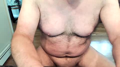 massmen59 online show from July 23, 2026, 4:27 pm