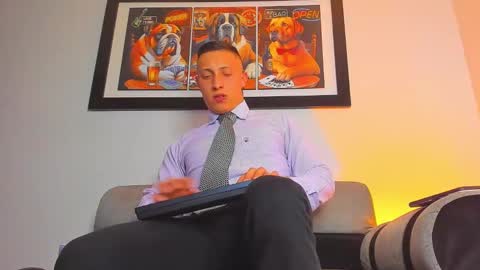 Snapshot of masster_ares chatting on September 30, 2025, 3:22 am masster_ares online show from September 30, 2025, 3:22 am