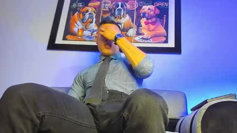 Snapshot of masster_ares chatting on October 7, 2025, 3:47 am masster_ares online show from October 7, 2025, 3:47 am