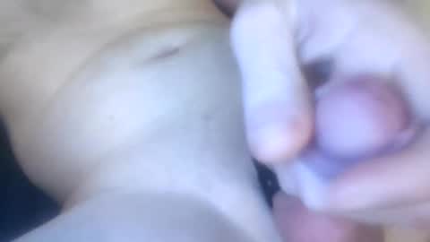 Snapshot of master0fedging chatting on January 2, 2025, 4:52 am master0fedging online show from January 2, 2025, 4:52 am