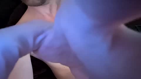 Snapshot of master0fedging chatting on February 9, 2025, 8:11 am master0fedging online show from February 9, 2025, 8:11 am