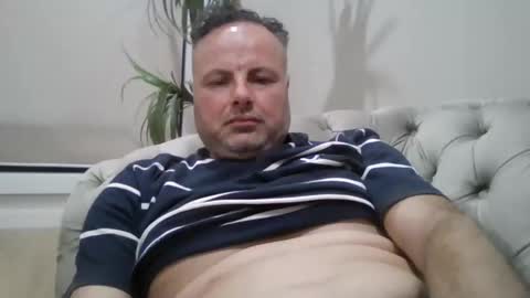 Snapshot of master398 chatting on January 17, 2025, 1:35 pm Erix online show from January 17, 2025, 1:35 pm