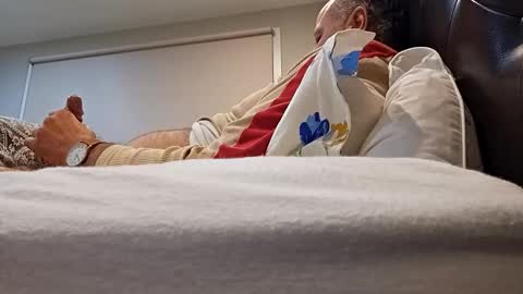 Snapshot of master398 chatting on October 29, 2025, 12:51 pm Erix online show from October 29, 2025, 12:51 pm