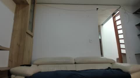 Domi online show from December 29, 2024, 3:57 pm