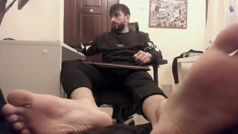 Matthew online show from February 21, 2025, 12:49 am