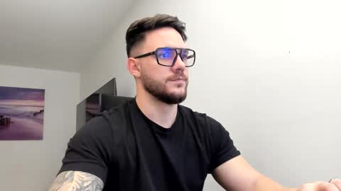 Alex online show from December 17, 2025, 6:19 am