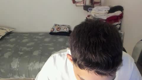 master_boy28 online show from January 13, 2026, 6:35 pm