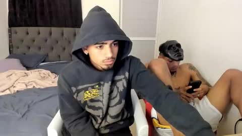 master_boy28 online show from February 4, 2026, 8:09 am