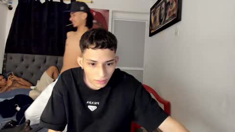 master_boy28 online show from April 24, 2026, 5:54 am
