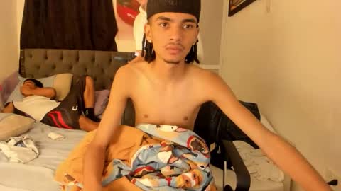 master_boy28 online show from May 9, 2026, 7:24 am