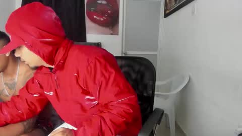 master_boy28 online show from May 29, 2026, 4:54 am