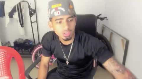 master_boy28 online show from May 30, 2026, 7:05 am