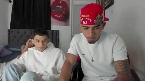 master_boy28 online show from May 31, 2026, 4:31 am