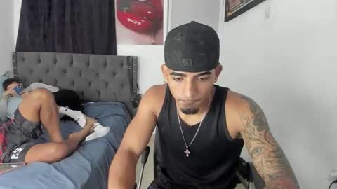 master_boy28 online show from June 1, 2026, 2:46 am