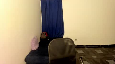 master_boy28 online show from July 24, 2026, 3:37 am