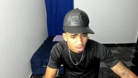 master_boy28 online show from July 26, 2026, 4:42 am