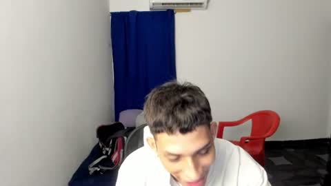 master_boy28 online show from July 28, 2026, 2:51 am