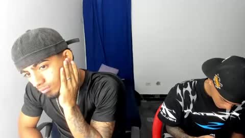 master_boy28 online show from July 29, 2026, 3:59 am