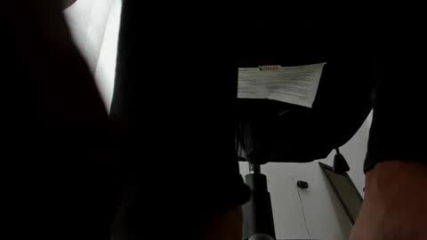 Snapshot of master_boy_1 chatting on February 11, 2026, 2:33 pm master_boy_1 online show from February 11, 2026, 2:33 pm