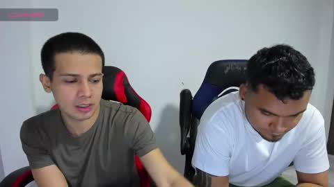 Snapshot of master_boy_1 chatting on February 14, 2026, 4:53 am master_boy_1 online show from February 14, 2026, 4:53 am