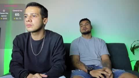 Snapshot of master_boy_1 chatting on February 21, 2026, 5:19 am master_boy_1 online show from February 21, 2026, 5:19 am