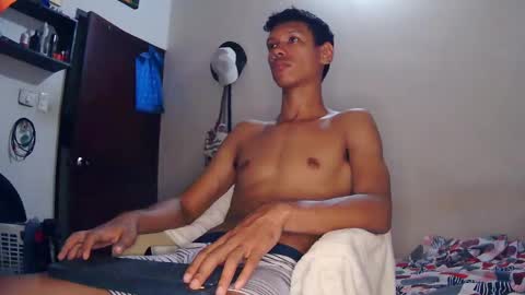 Snapshot of master_cospi96 chatting on December 6, 2024, 2:02 am Master Cospi online show from December 6, 2024, 2:02 am