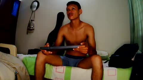 Snapshot of master_cospi96 chatting on February 17, 2025, 9:30 pm Master Cospi online show from February 17, 2025, 9:30 pm