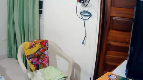 Snapshot of master_cospi96 chatting on October 1, 2025, 2:39 am Master Cospi online show from October 1, 2025, 2:39 am