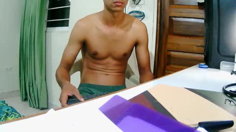 Snapshot of master_cospi96 chatting on October 9, 2025, 6:22 am Master Cospi online show from October 9, 2025, 6:22 am