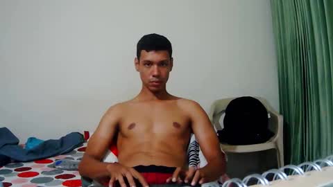 Snapshot of master_cospi96 chatting on October 22, 2025, 2:23 am Master Cospi online show from October 22, 2025, 2:23 am