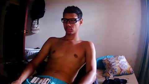 Master Cospi online show from July 1, 2026, 4:07 pm