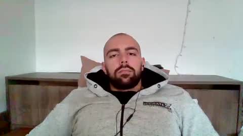 Snapshot of master_david_23 chatting on December 9, 2024, 6:01 am master_david_23 online show from December 9, 2024, 6:01 am