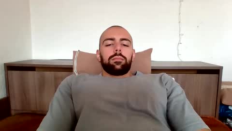 Snapshot of master_david_23 chatting on December 19, 2024, 11:50 am master_david_23 online show from December 19, 2024, 11:50 am