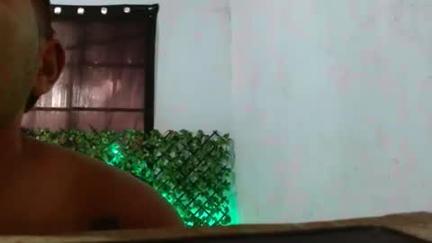 master_juju1924 online show from January 10, 2026, 9:30 pm