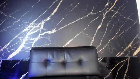 Snapshot of master_king_777 chatting on December 18, 2025, 12:38 am master_king_777 online show from December 18, 2025, 12:38 am