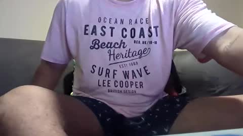 Snapshot of master_leoo chatting on November 23, 2025, 1:00 pm master_leoo online show from November 23, 2025, 1:00 pm