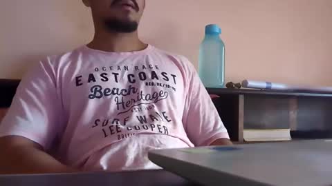 Snapshot of master_leoo chatting on November 29, 2025, 12:08 pm master_leoo online show from November 29, 2025, 12:08 pm