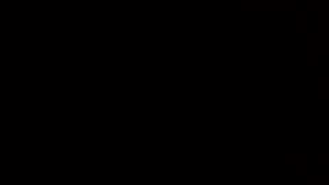 Snapshot of master_leoo chatting on December 5, 2025, 3:48 am master_leoo online show from December 5, 2025, 3:48 am