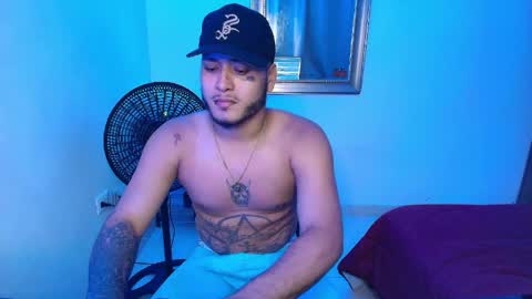 master_nauthy12boy online show from May 31, 2026, 2:53 am