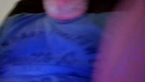 Snapshot of master_of_many chatting on October 1, 2025, 7:58 am Gman online show from October 1, 2025, 7:58 am