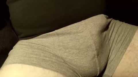 Snapshot of master_of_sleep chatting on December 1, 2024, 7:58 pm master_of_sleep online show from December 1, 2024, 7:58 pm