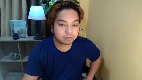 Snapshot of master_rex09 chatting on March 18, 2026, 7:00 am Rex online show from March 18, 2026, 7:00 am