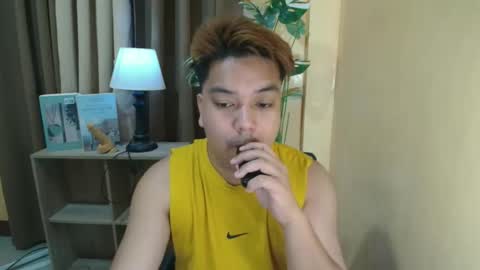 Snapshot of master_rex09 chatting on March 19, 2026, 8:07 am Rex online show from March 19, 2026, 8:07 am