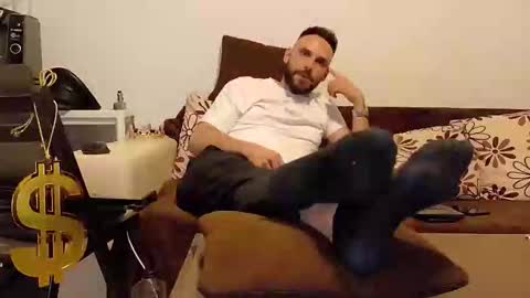 Snapshot of master_roberto333 chatting on April 2, 2026, 9:12 pm SIR online show from April 2, 2026, 9:12 pm